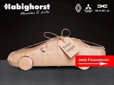 Neu 2025 Renault Symbioz Evolution SUV | 29.990 € (Etwas zu teuer)