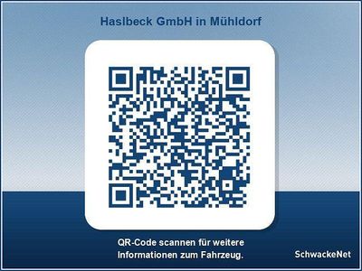 Neu 2025 Toyota Land Cruiser SUV | 83.003 € (Superpreis)