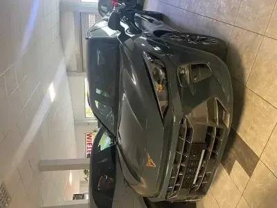 Gebraucht Cupra Terramar 150 PS (110 kW) 2024 Blau SUV