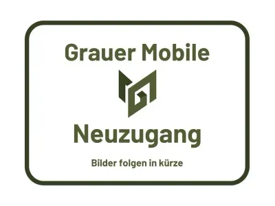 Gebraucht Peugeot 5008 Active 111 PS (81 kW) 2012 Schwarz Van / Kleinbus