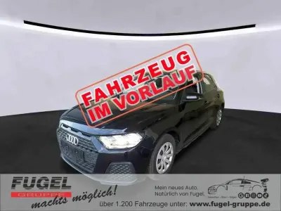 Gebraucht Audi A1 Sportback