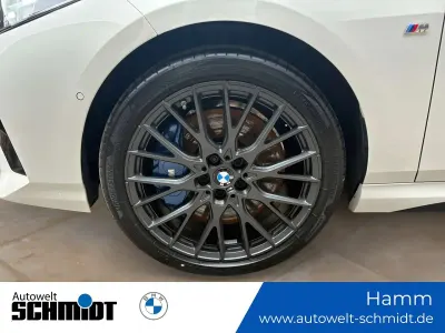Gebraucht BMW M235