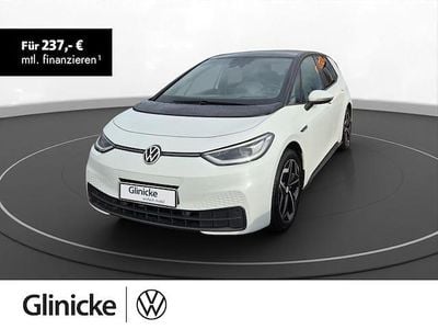 VW ID.3
