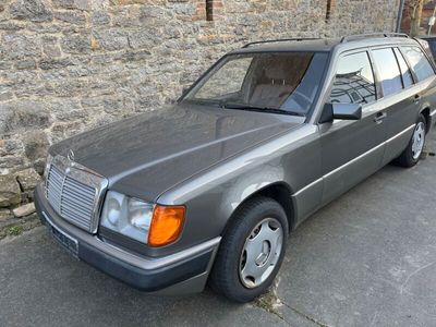 Mercedes 250