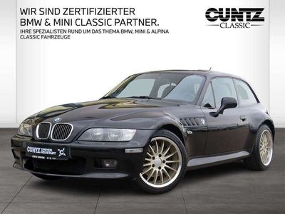 BMW Z3