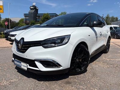 Renault Scénic IV