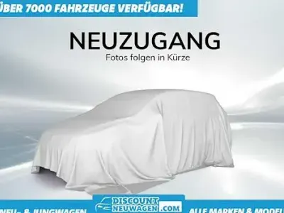 Neu Nissan Juke Acenta 114 PS (83 kW) 2026 Pearl white SUV