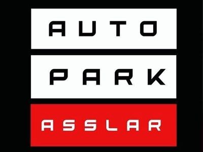 Gebraucht Porsche Cayenne Platinum Edition 340 PS (250 kW) 2022 Schwarz SUV