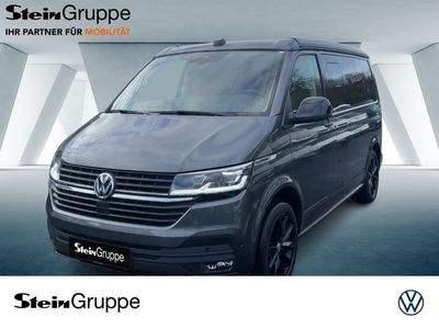 VW T6.1