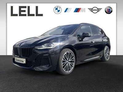 BMW 223 Active Tourer