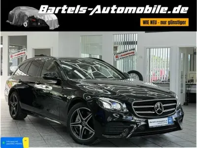 Gebraucht Mercedes 300