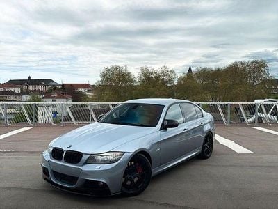 BMW 335