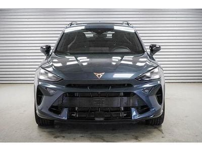 Gebraucht Cupra Formentor VZ 333 PS (244 kW) 2025 SUV