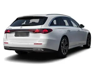 Gebraucht Mercedes E300