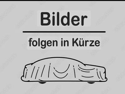 Gebraucht Skoda Roomster Fresh 90 PS (66 kW) 2013 Weiß Van / Kleinbus