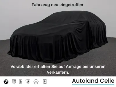 Gebraucht Ford Kuga Trend 150 PS (110 kW) 2018 Blau SUV