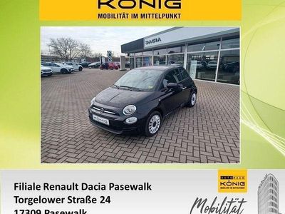 Gebraucht Jeep Renegade 131 PS (96 kW) 2023 Schwarz SUV