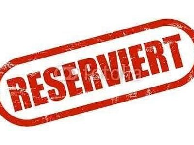 Gebraucht Opel Astra GS Line 114 kW (156 PS) 2023 Kobaltblau Limousine