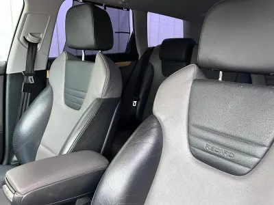 Brugt Audi A4