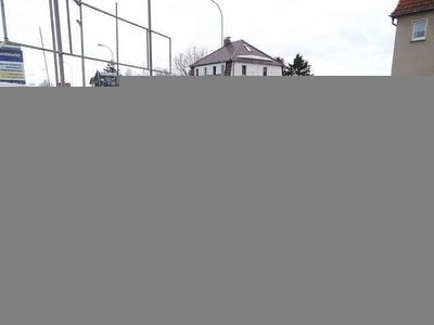 Gebraucht VW Polo Cricket 75 PS (55 kW) 2004 Indigoblau perleffekt Kleinwagen