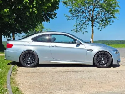 Gebraucht BMW M3
