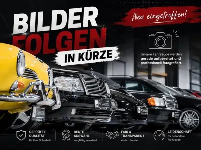 Gebraucht Mercedes GLC63 AMG AMG 476 PS (350 kW) 2018 Iridiumsilber SUV