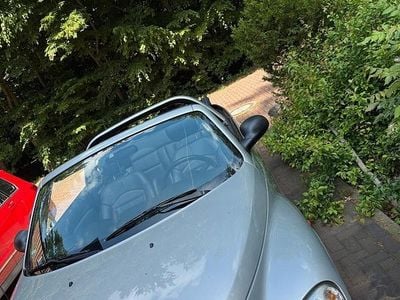 Chrysler PT Cruiser