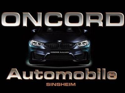 Gebraucht BMW 116 Advantage 116 PS (85 kW) 2012 Weiß Kleinwagen