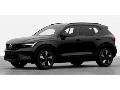 Gebraucht Volvo XC40 Plus 185 kW (252 PS) 2025 SUV