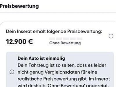 Gebraucht Mercedes CLK500 Avantgarde 306 PS (225 kW) 2002 Silber Coupé