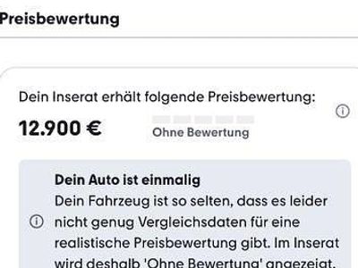 Silber Gebraucht 2002 Mercedes CLK500 Avantgarde Coupé | 11.500 € (Teuer)