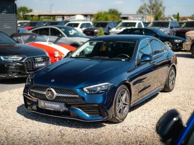 Gebraucht Mercedes 220