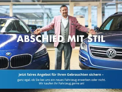 Gebraucht Ford Ranger