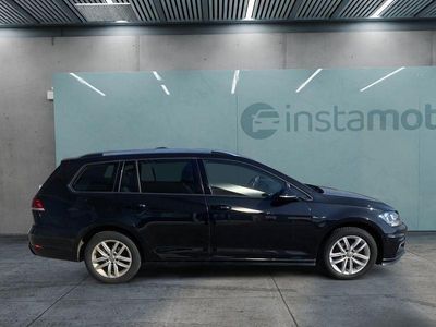 VW Golf VIII