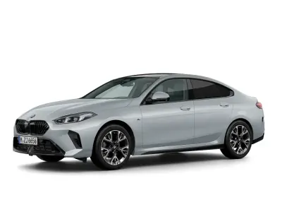 Gebraucht BMW 223