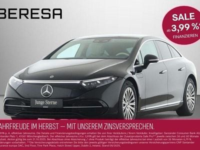 Mercedes 450