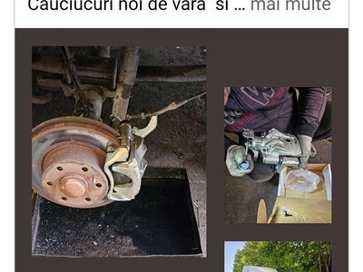 Gebraucht Iveco Daily 179 PS (131 kW) 2018 Van