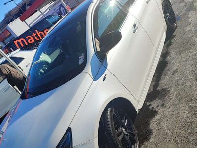 gebraucht Peugeot 205 308 SW THPGT