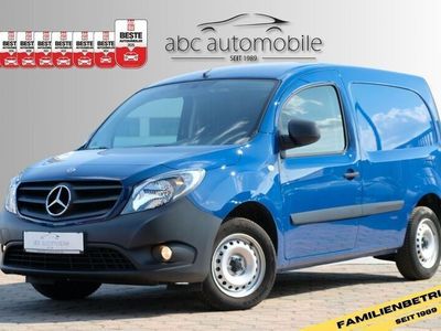 Mercedes Citan 108