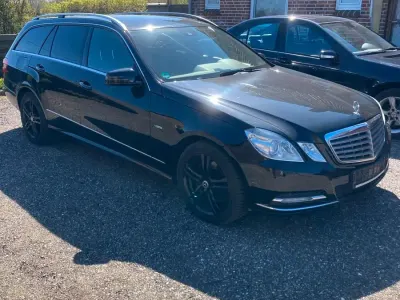 Gebraucht Mercedes 350