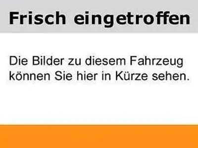 Gebraucht BMW Z3