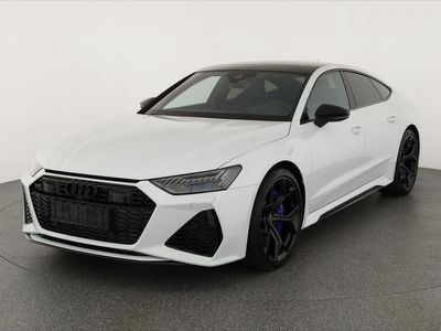 Audi RS7 Sportback