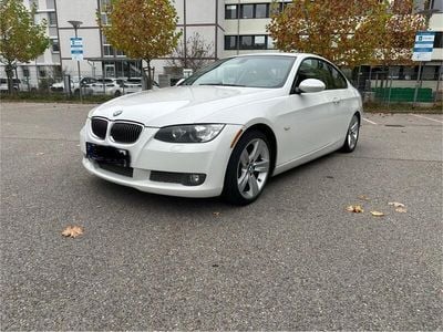 BMW 335