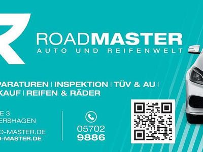 Silber Gebraucht 2007 Ford Focus Fun X Limousine | 3.490 € (Etwas zu teuer)