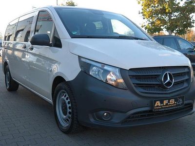 Gebraucht 2019 Mercedes 200 Kombi | 13.990 €