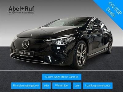 Mercedes 300