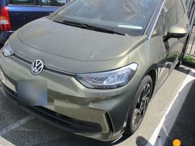 VW ID.3