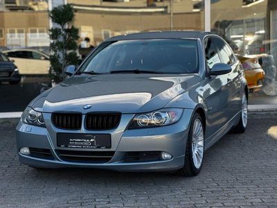 BMW 325