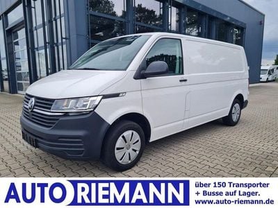 VW T6.1