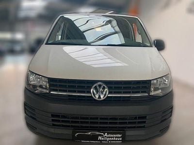 VW T6.1